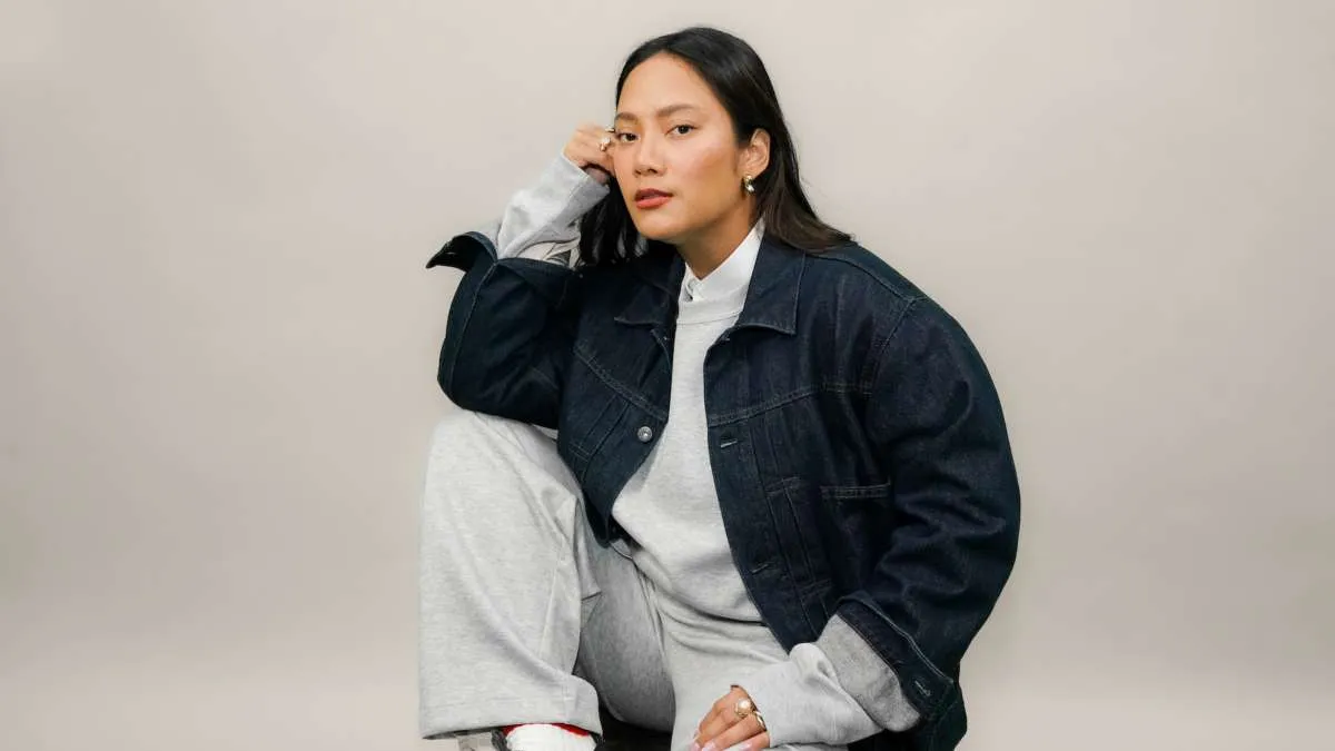 Artis Tara Basro Bagi Pandangan Soal Makna Kartini