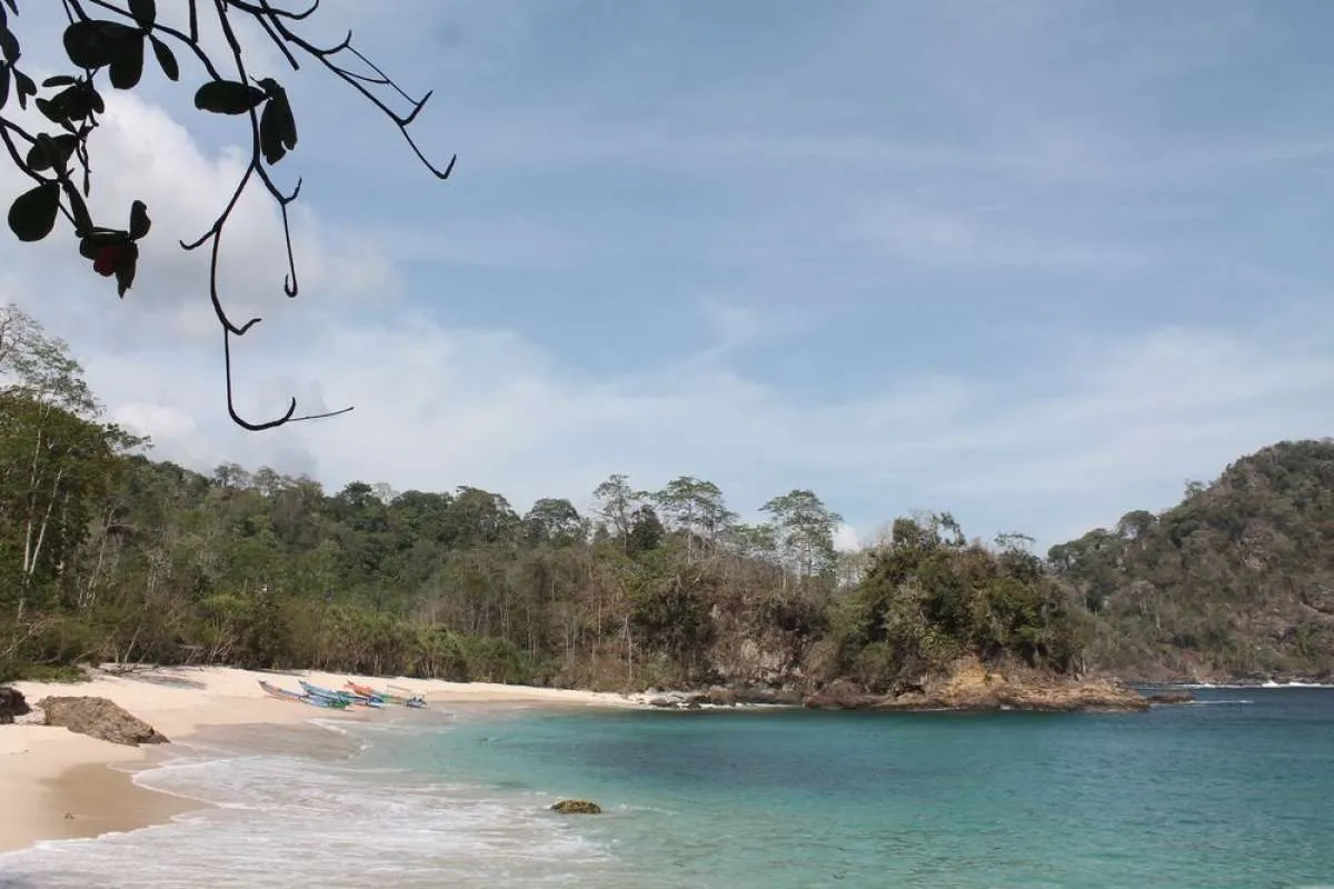 Industri Pariwisata Terus Bertumbuh, Klook Menggaet Pendanaan US$ 100 Juta