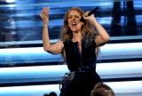 Celine Dion Sebut Penggunaan Lagu Titanic di Rapat Umum Trump Tidak Diizinkan