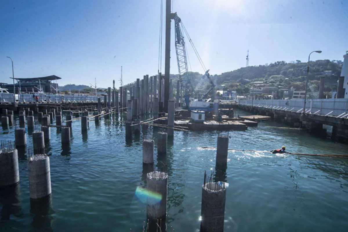 Cek Waktu Magrib untuk Buka Puasa Hari Ini Selasa (25/3) di Manggarai Barat