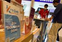 Masih Didominasi Generasi Muda, Kredivo Sebut Paylater Mulai Diminati Milenial 