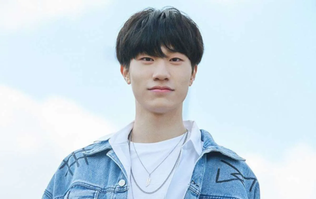 Debut dengan Treasure di YG Entertainment, ini kesan Bang Yedam jadi trainee 7 tahun