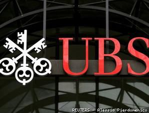 Terbitkan MTN, Pemerintah Gandeng Barclays dan UBS Investment