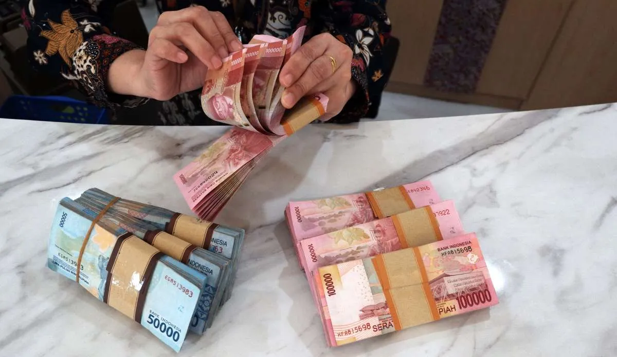 Apindo meminta instrumen investasi untuk pembebasan PPh dividen diperlonggar