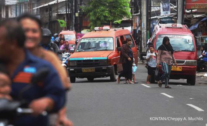 Cek Waktu Magrib Bekasi Minggu, 1 Maret 2026 dan Tips Buka Puasa Sehat