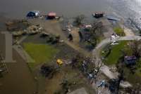 Badai Sally mendekat, Louisiana umumkan keadaan darurat