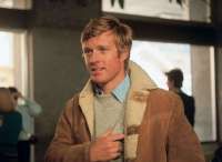 Profil Robert Redford, Sosok Aktor dan Pendiri Sundance Film Festival yang Tutup Usia