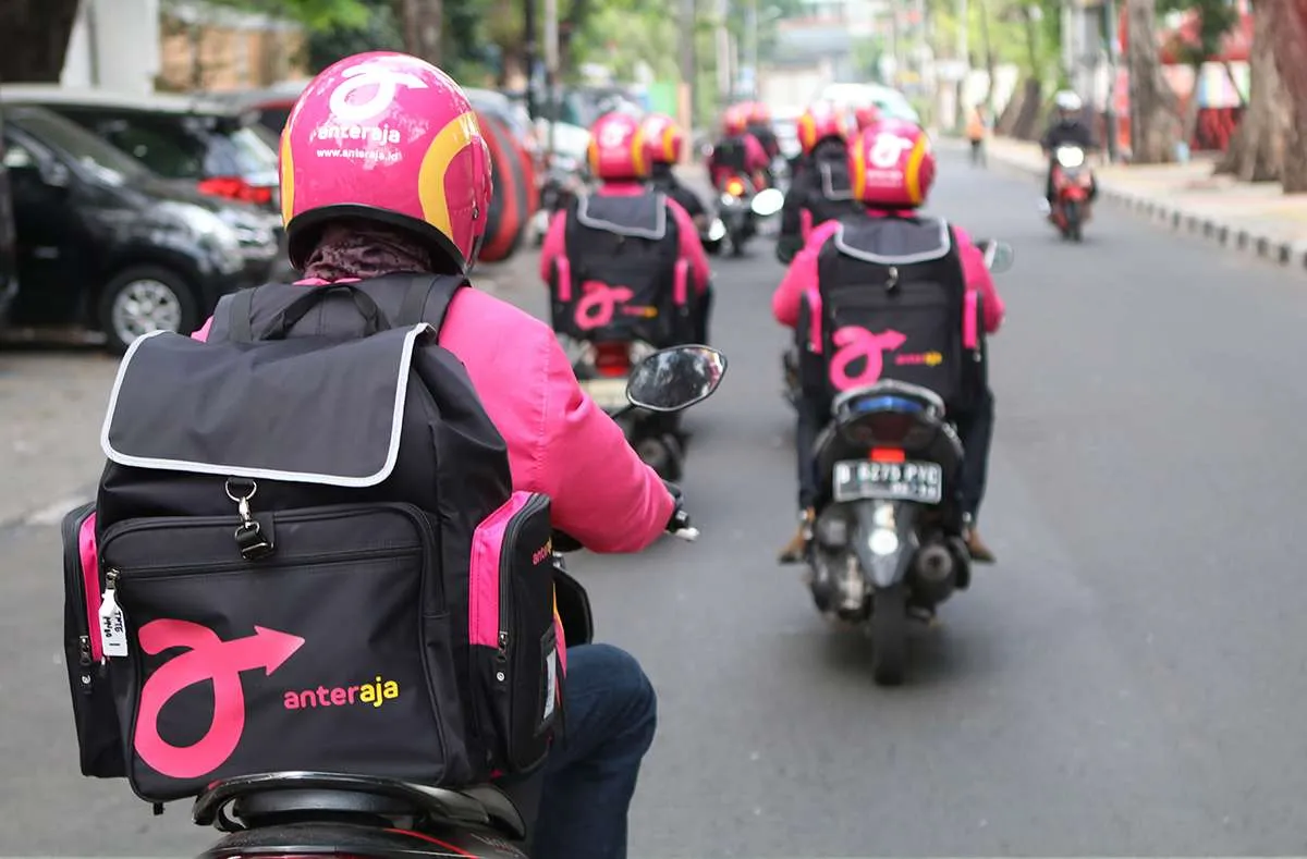 Fokus tambah kendaraan, Adi Sarana (ASSA) siapkan capex sebesar Rp 1,5 triliun 