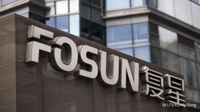 Fosun China Mencaplok Henlius Biotech, Menilai Transaksi Sebesar US$ 1,71 Miliar