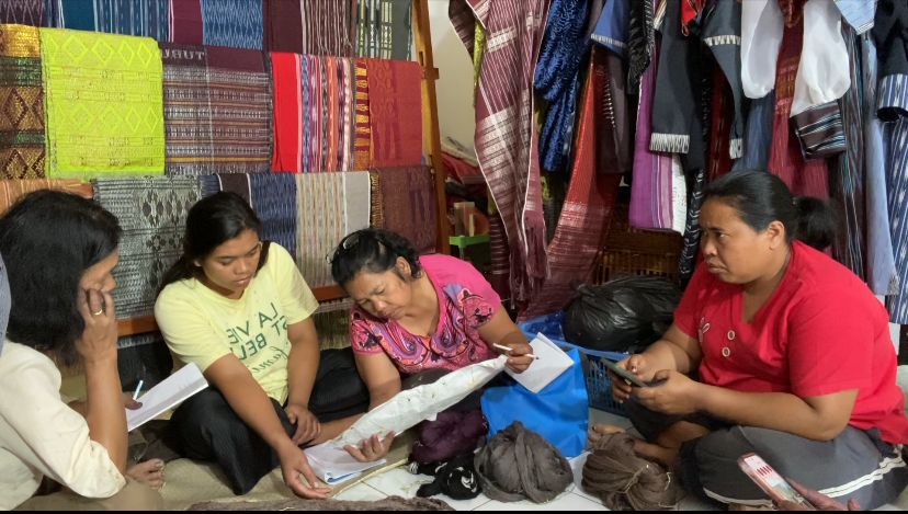 Kontan - BRI Kilas Online