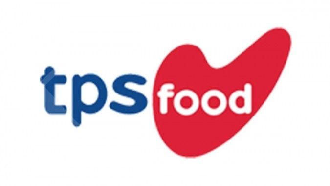 TPS Food menambah jaringan distribusi 