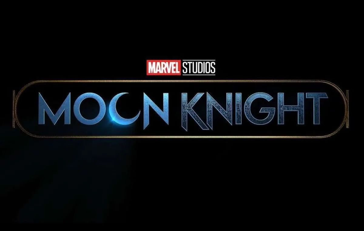 Serial TV terbaru Marvel, kerennya Oscar Isaac latihan berkelahi untuk Moon Knight