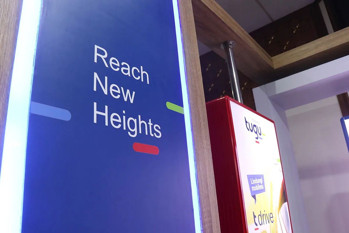 Tugu Insurance Raih Predikat Asuransi Terbaik 2021 dari Majalah Investor