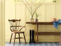 Trik Cerdas Memadukan Dekorasi Vintage dan Modern agar Rumah Tetap Estetik