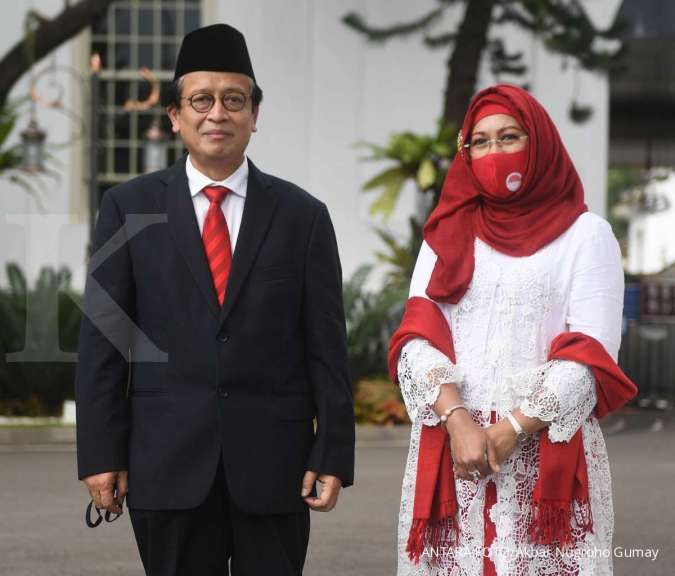 PPATK sambut positif disetujuinya RUU Perjanjian MLA Indonesia - Swiss