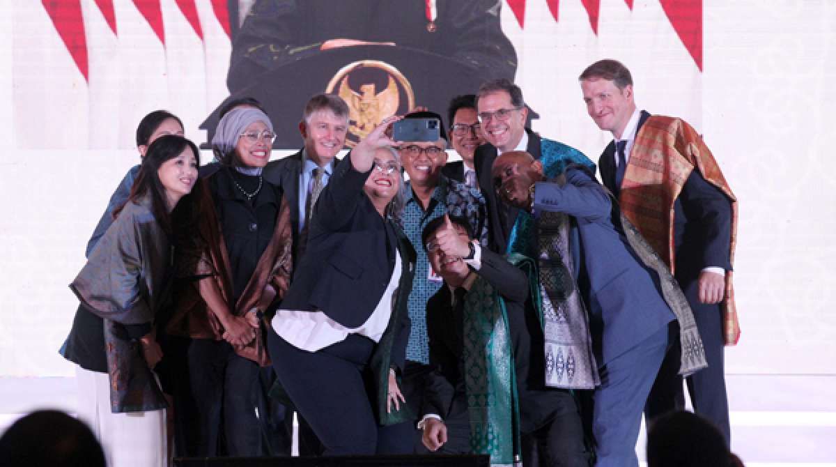 Asuransi Mengebut Spin Off Unit Syariah