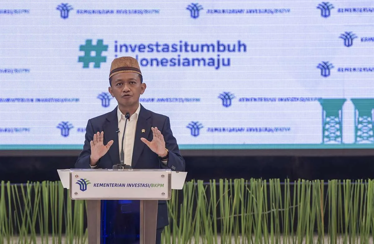 Penangguhan 190 Izin Tambang Bakal Berdampak pada PNBP, Namun dalam Batas Wajar