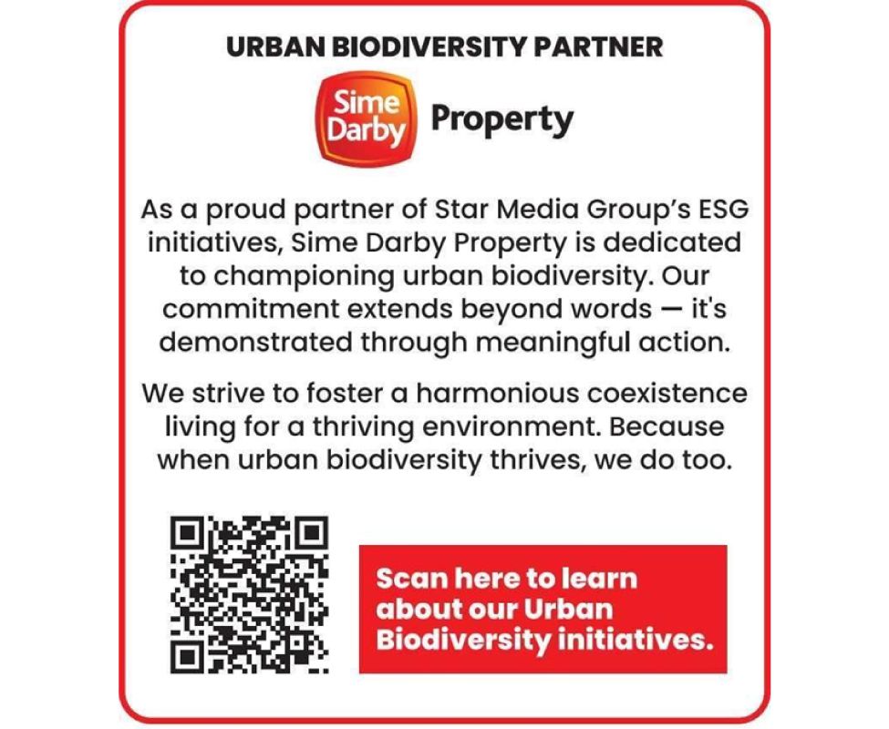 Kontan - Sime Darby Kilas Online.