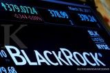 BlackRock Tambah 1.884 Bitcoin Senilai Rp3,2 Triliun di Tengah Tekanan Harga Kripto