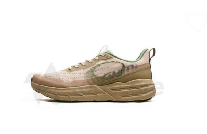 Gumi Moon Walker dari Gumi Sport