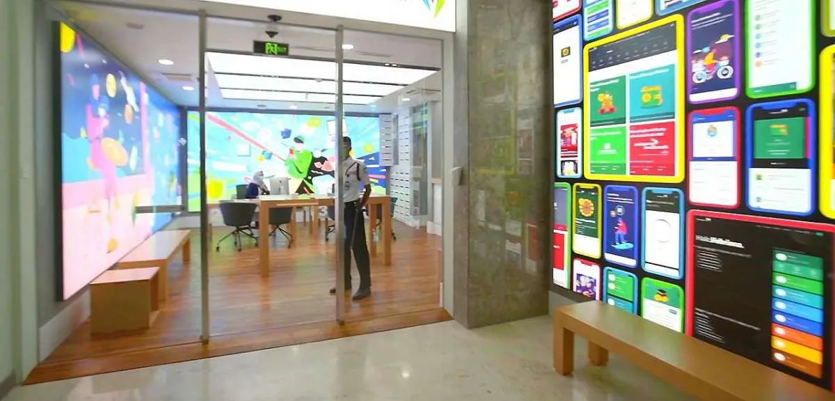 PermataBank Syariah Targetkan Revenue Bancassurance Tumbuh Dobel Digit