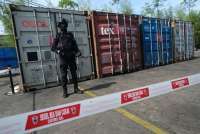 Penerimaan Kepabeanan dan Cukai Anjlok 14% di Januari 2026