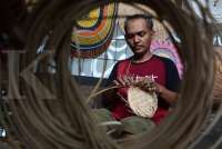 Akumindo Sebut Tenggat Akhir Wajib Sertifikasi Halal Bagi UMKM Tidak Realistis