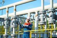 Pertamina Cari Pinjaman Jangka Pendek US$ 2,5 Miliar 