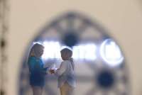 Allianz Life Syariah: Persaingan Kian Ketat Jelang Batas Spin Off UUS 2026