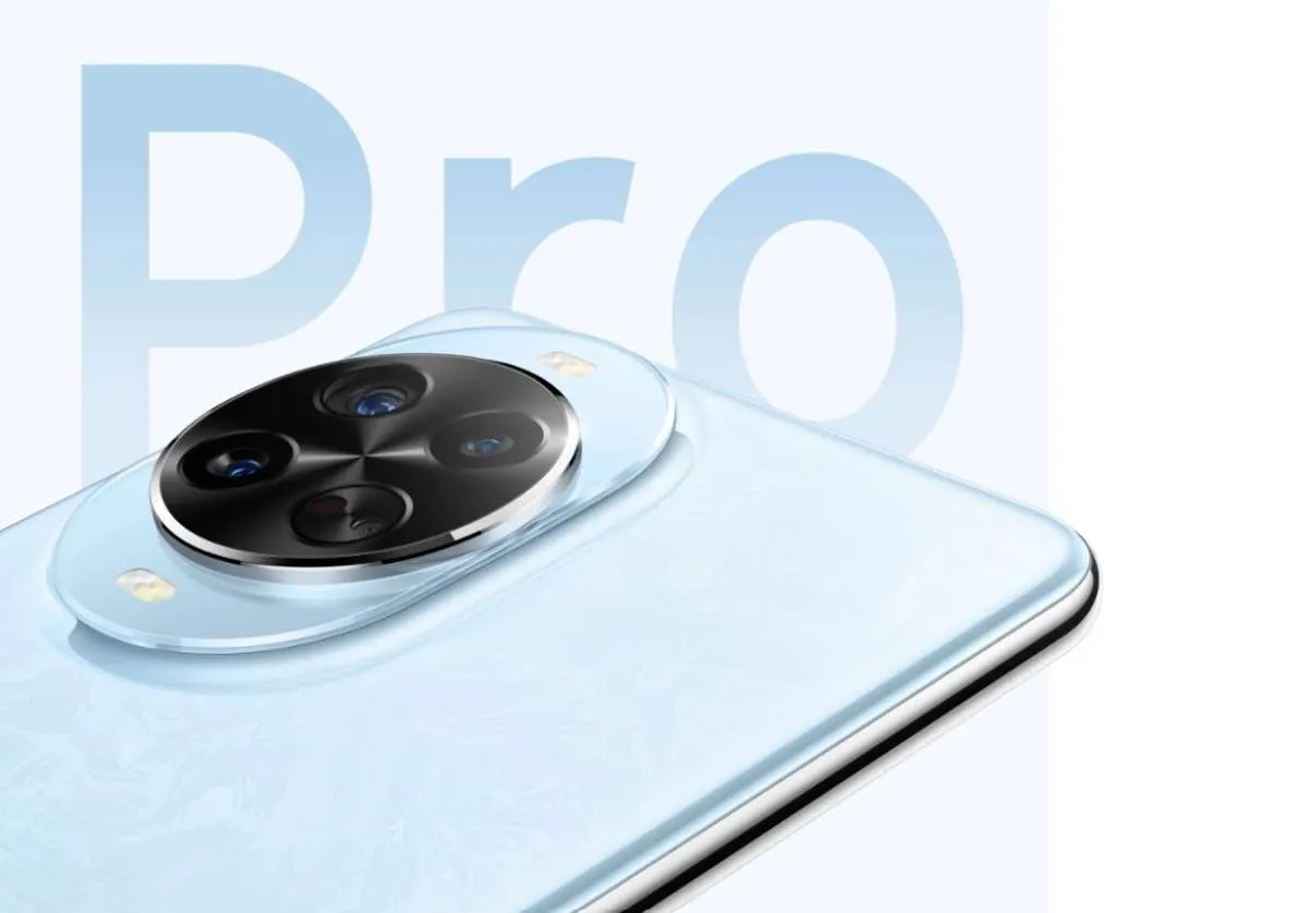 Huawei Nova 14 Pro Indonesia: Harga Rp 8 Jutaan, Spesifikasi Dekati Flagship