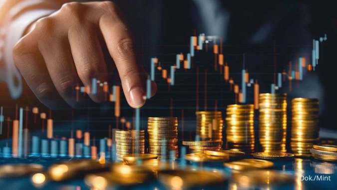 Menadah Dividen Saham Lapis Dua, Perhatikan Juga Faktor Likuiditas