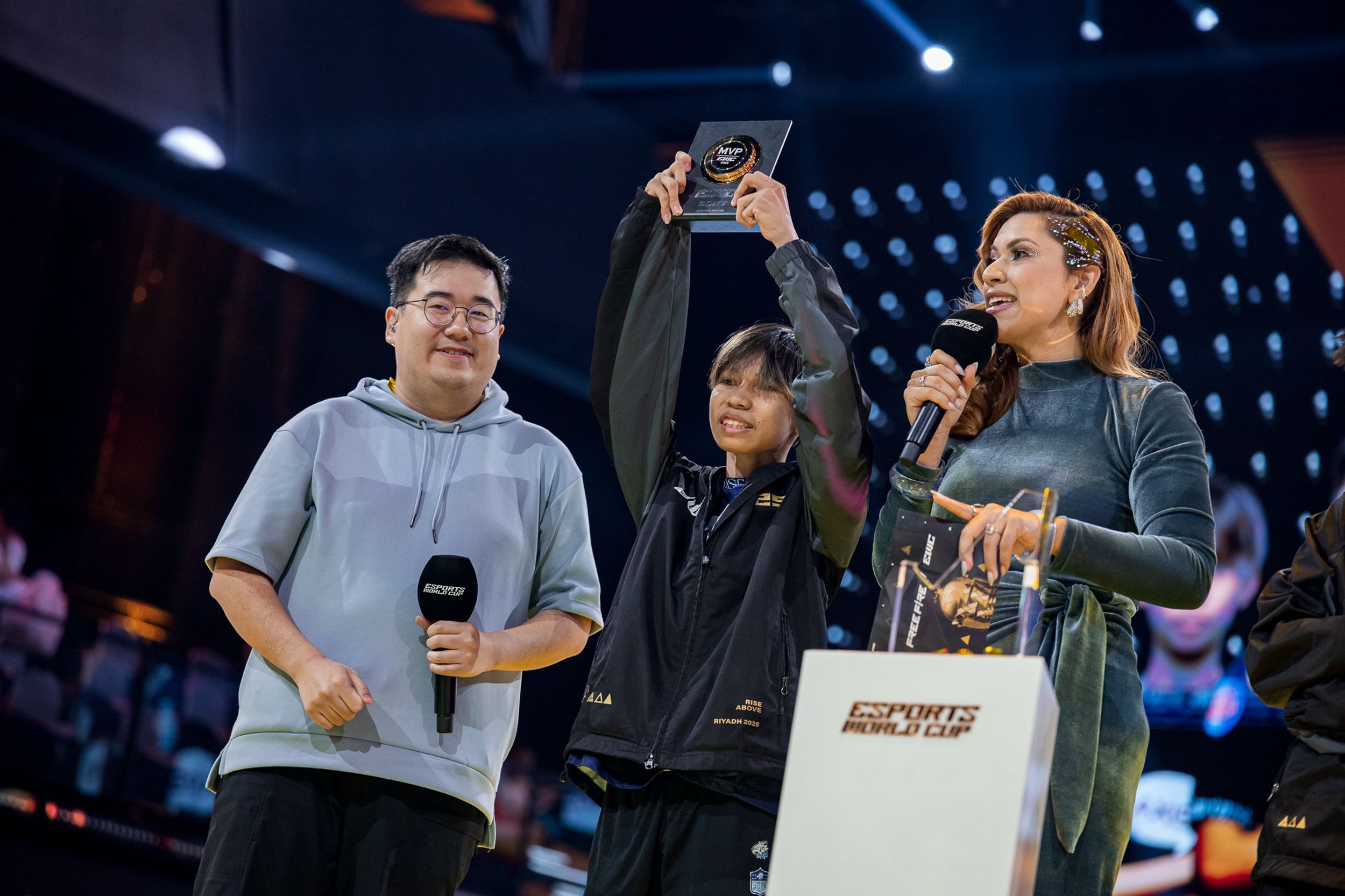 Kontan. Dok/Istimewa