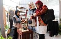 Pemerintah Tetapkan Tarif PPh Final UMKM Sebesar Nol Persen Berlaku Permanen