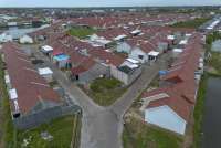 Simulasi Cicilan KPR Rp 200 Juta dan Tips Lengkap Sebelum Mengajukan Kredit Rumah