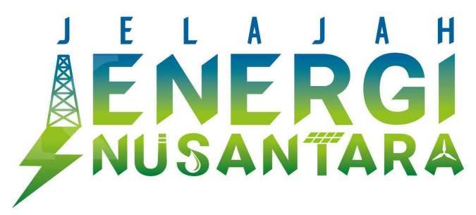 Kontan - PLN Adv Online