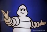 Biaya Produksi Meningkat, Michelin Indonesia Naikkan Harga Jual Ban