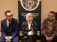 Industri Gim dan eSports RI Masih Potensial, Todak Academy Siap Cetak Talenta Muda