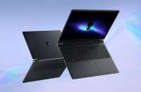 Alienware 15 Resmi Dirilis, Laptop Gaming Terjangkau dengan RTX 5060