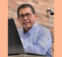 Rudolf Parningotan Nainggolan, Direktur Utama GHON: Mencuatkan Bisnis Telekomunikasi