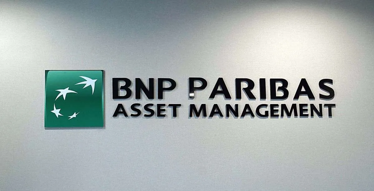 BNP Paribas AM Yakin AUM Reksa Dana Tumbuh 10% pada Tahun Ini