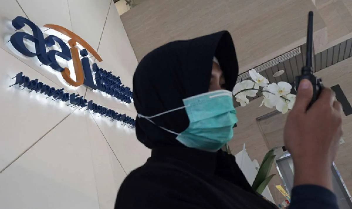 Soal vonis tinggi terdakwa Jiwasraya, ini kata pelaku industri asuransi