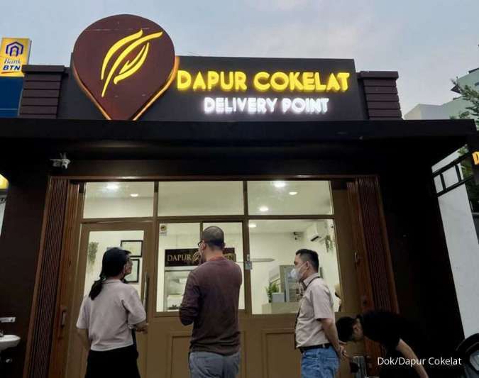  Jadi Penyelamat saat Pandemi