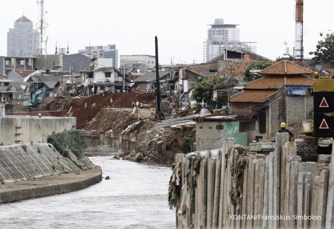 Bukit Duri eviction declared ‘illegal’ 