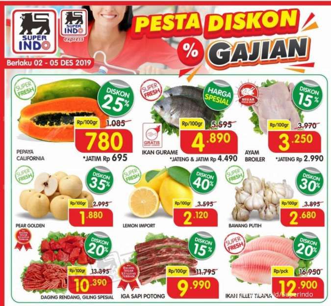 Katalog Promosi Indomaret 2 - 5 Desember 2019 (4)