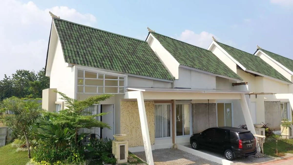 IPO, Saptausaha Gemilangindah (SAGE) Pasang Harga Rp 100-Rp 125 Per Saham