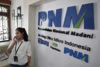 PNM Venture Capital Rilis MTN Rp 200 Miliar