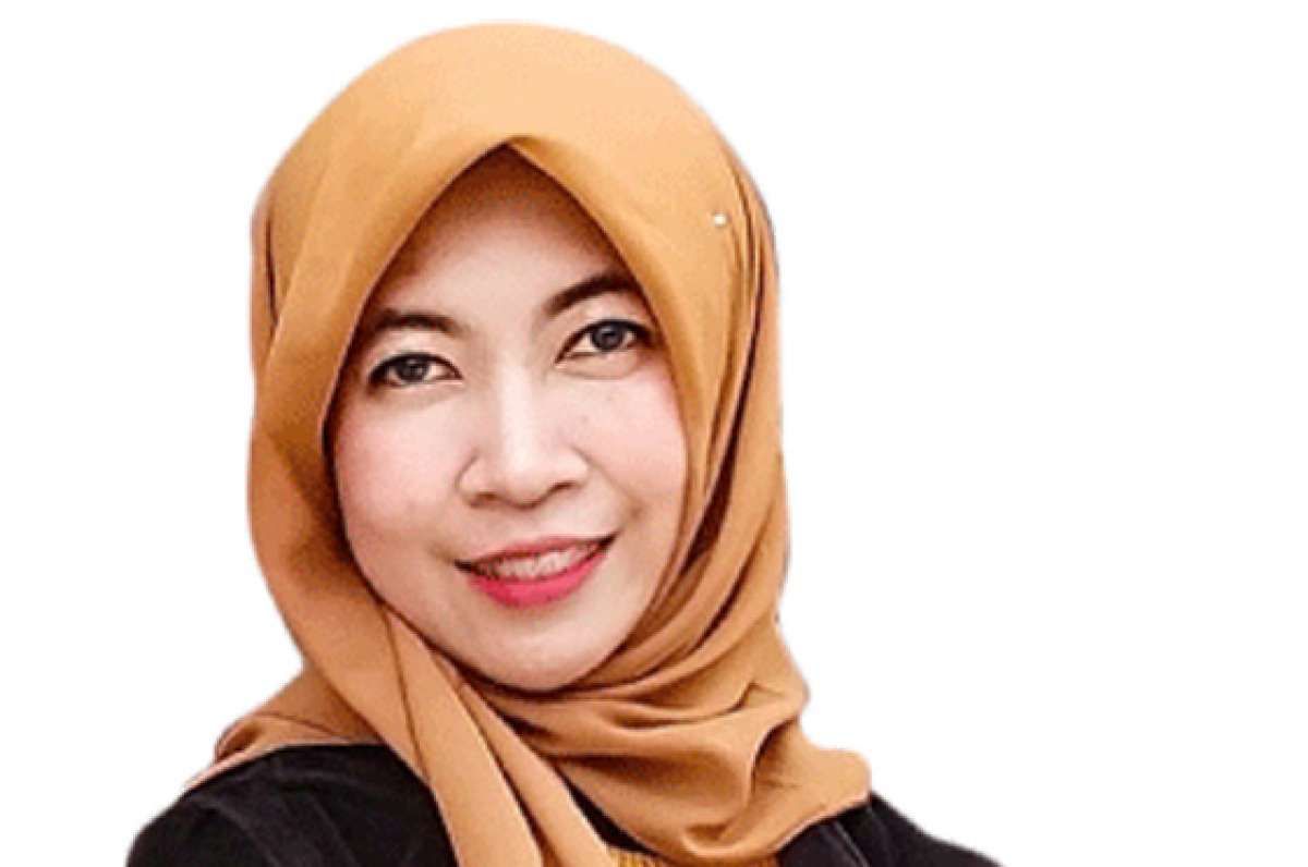 Menakar Kompleksitas Multitarif PPN