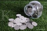 Volatilitas Global Meningkat, DBS Sarankan Aset Investasi Paling Menarik di Sisa 2026