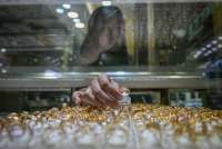 Daya Beli di Akhir Tahun Mulai Membaik