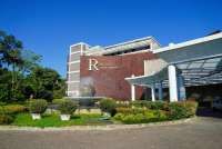 Pendapatan Suryamas Dutamakmur (SMDM) Turun 44% di 2025, Laba Amblas 82%